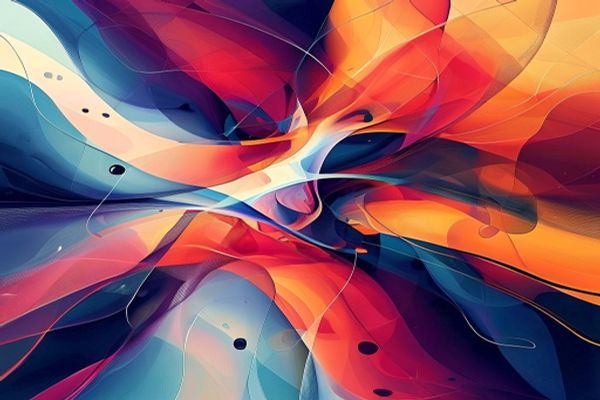 金刚狼游戏下载指南：三大平台畅玩狼叔传奇